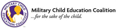 Military Child Education Coalition (MCEC) 